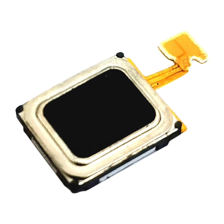For OnePlus 9 voice speaker, For OnePlus 9 For OnePlus 9 voice speaker, For OnePlus 9